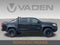 2018 Chevrolet Colorado 4WD ZR2
