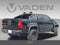 2018 Chevrolet Colorado 4WD ZR2