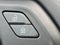 2024 Chevrolet Silverado 1500 Base
