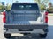 2025 Chevrolet Silverado 1500 Base