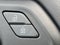 2025 Chevrolet Silverado 1500 Base