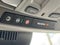 2025 Chevrolet Silverado 1500 Base