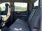 2025 Chevrolet Silverado 1500 Base