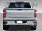 2025 Chevrolet Silverado 1500 Base