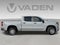 2025 Chevrolet Silverado 1500 Base