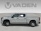 2025 Chevrolet Silverado 1500 Base