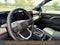 2024 Chevrolet Colorado Base