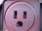 2023 Chevrolet Colorado 4WD Z71