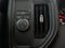 2025 Chevrolet Silverado 1500 Base