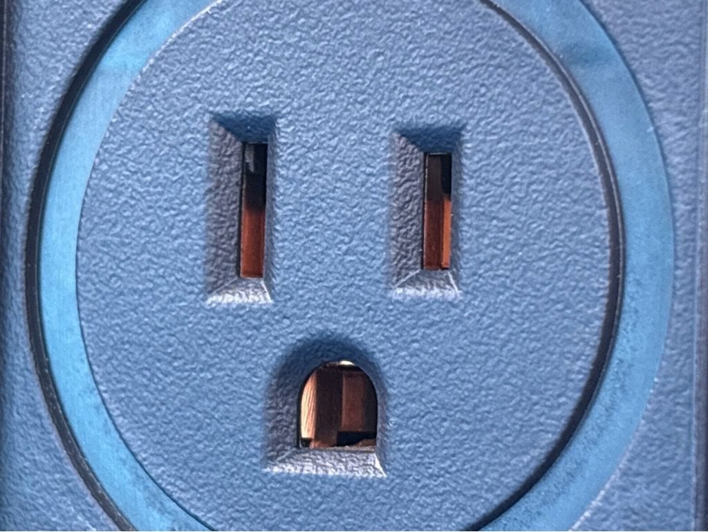 2024 Chevrolet Silverado 1500 Base