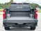 2024 Chevrolet Silverado 1500 Base