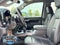 2025 Chevrolet Silverado 1500 Base