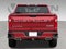 2026 Chevrolet Silverado 1500 Base