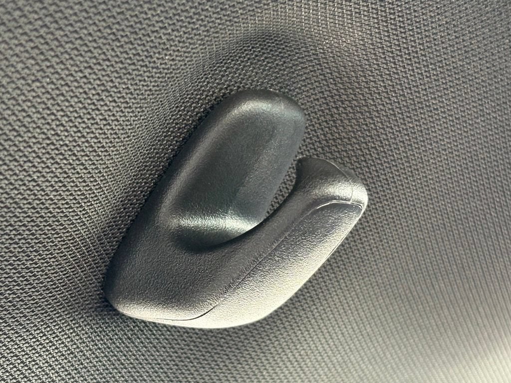 2026 Chevrolet Silverado 1500 Base