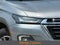 2023 Chevrolet Traverse Base