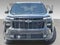 2027 Chevrolet Traverse Base