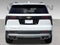 2026 Chevrolet Traverse Base