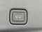 2026 Chevrolet Traverse Base