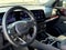2025 Chevrolet Traverse Base