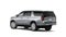 2027 Chevrolet Suburban LS