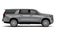 2027 Chevrolet Suburban LS