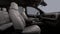 2027 Chevrolet Suburban LS