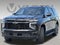 2027 Chevrolet Tahoe RST