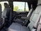 2027 Chevrolet Tahoe RST