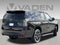 2027 Chevrolet Tahoe RST