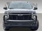 2027 Chevrolet Tahoe RST