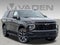 2027 Chevrolet Tahoe RST