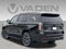 2027 Chevrolet Tahoe RST
