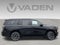 2027 Chevrolet Tahoe RST