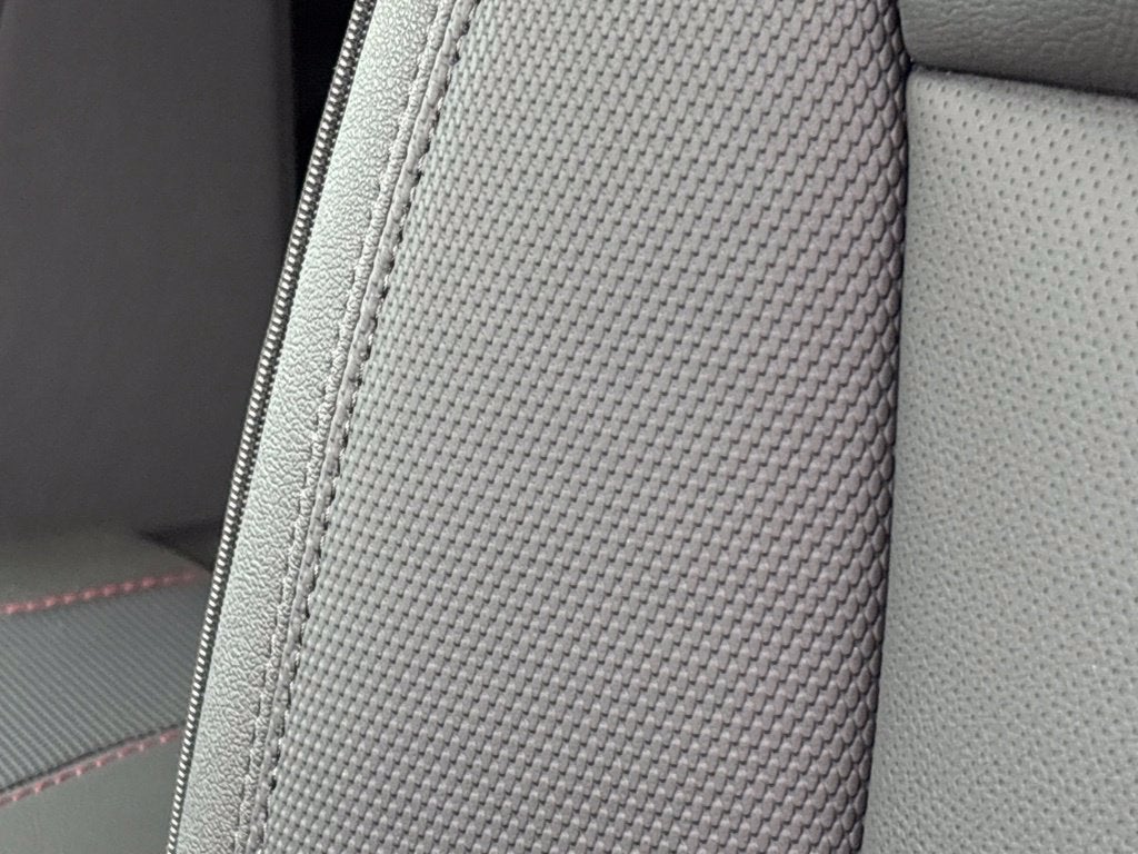 2027 Chevrolet Tahoe RST