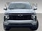 2027 Chevrolet Tahoe RST