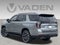 2027 Chevrolet Tahoe RST