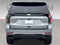2027 Chevrolet Tahoe Premier