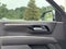 2027 Chevrolet Tahoe Premier