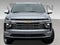 2027 Chevrolet Tahoe Premier