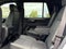 2027 Chevrolet Tahoe Premier