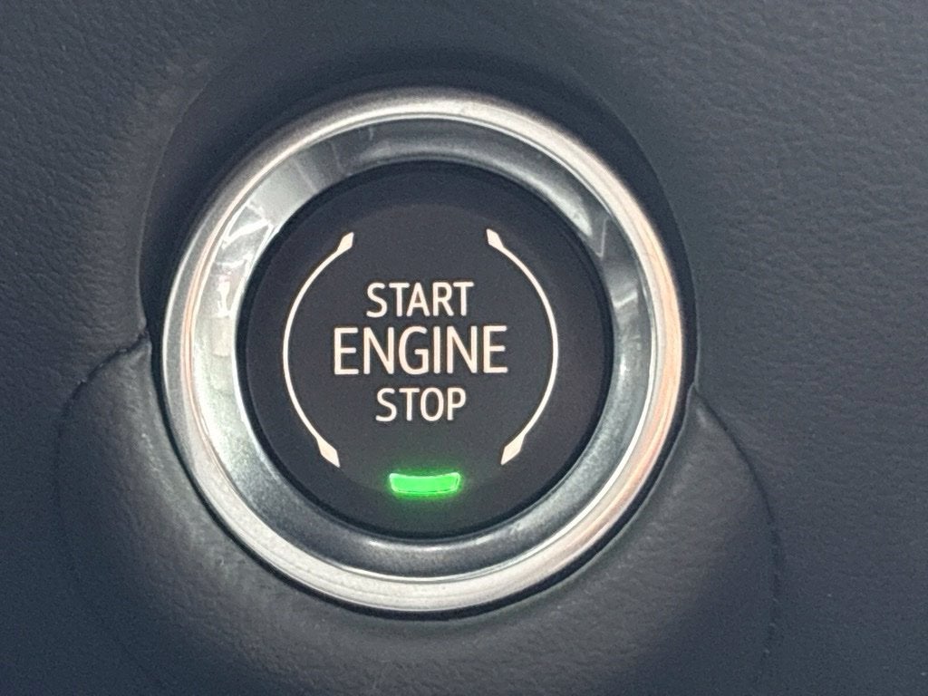 2027 Chevrolet Tahoe Premier