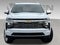 2027 Chevrolet Tahoe Premier