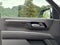2027 Chevrolet Tahoe Premier
