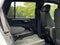 2027 Chevrolet Tahoe Premier