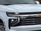 2027 Chevrolet Tahoe Premier