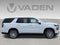 2027 Chevrolet Tahoe Premier