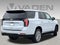 2027 Chevrolet Tahoe Premier