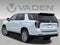 2027 Chevrolet Tahoe Premier
