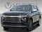 2027 Chevrolet Tahoe Premier
