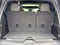 2027 Chevrolet Tahoe Premier
